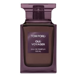 Oud Voyager Eau de Parfum — Tom Ford