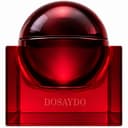 Dosaydo