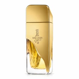 1 Million Collector Noël 2017