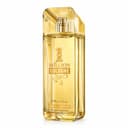 1 Million Cologne