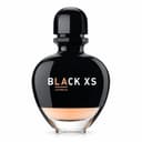 Black XS Los Angeles for Her