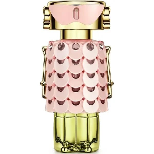 Paco Rabanne Fame Pink