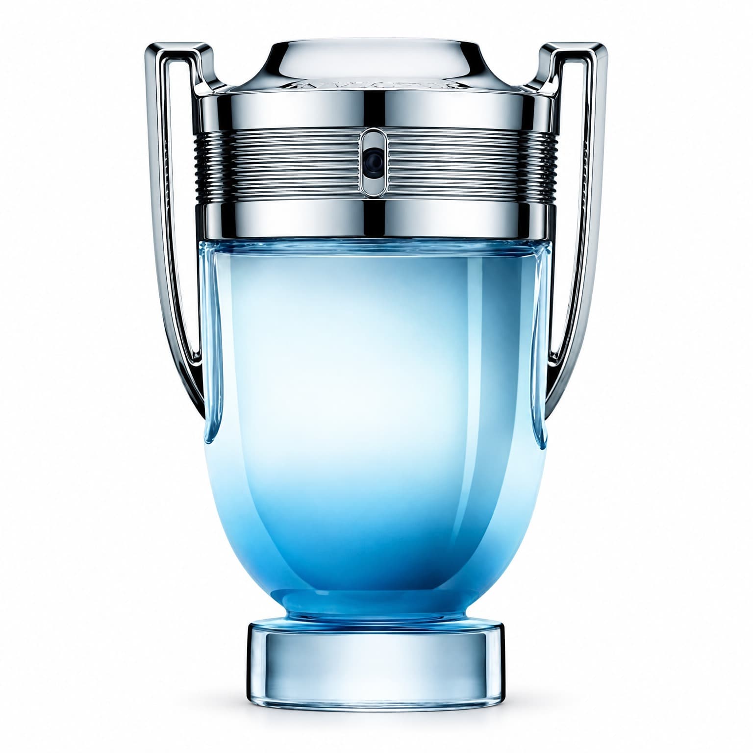 Invictus Aqua 2018