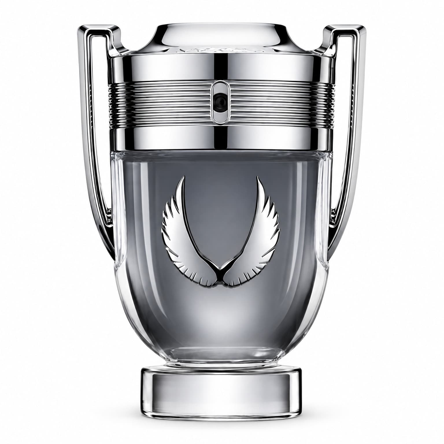 Invictus Platinum