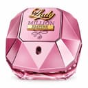 Lady Million Empire