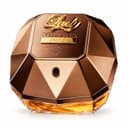 Lady Million Privé