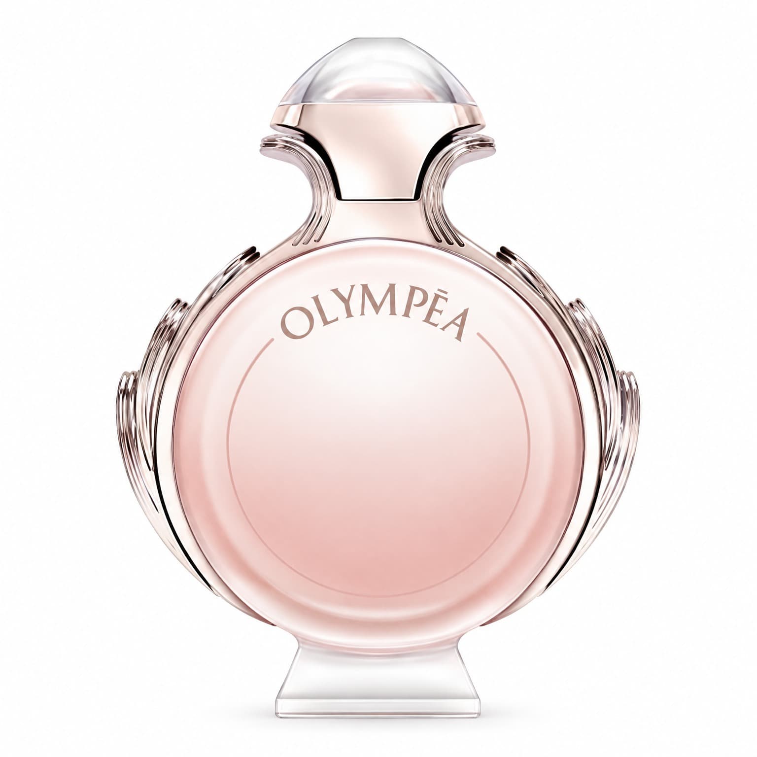 Olympéa Aqua Eau de Toilette