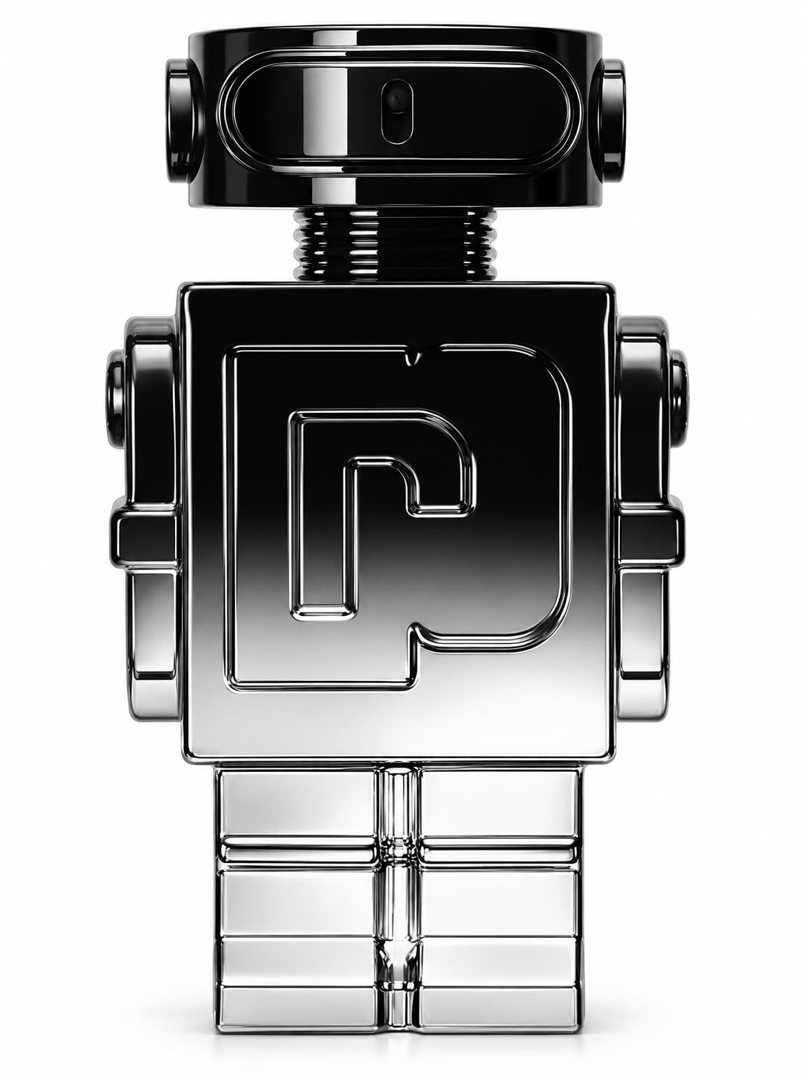 Phantom Elixir