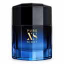 Pure XS Night