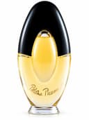 Mon Parfum Eau de Toilette