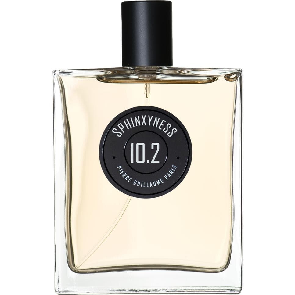 Parfumerie Générale Sphinxyness 10.2