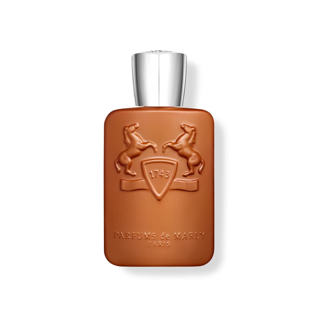 Parfums de Marly Althaïr