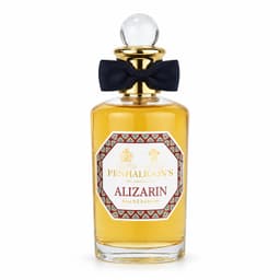 Alizarin