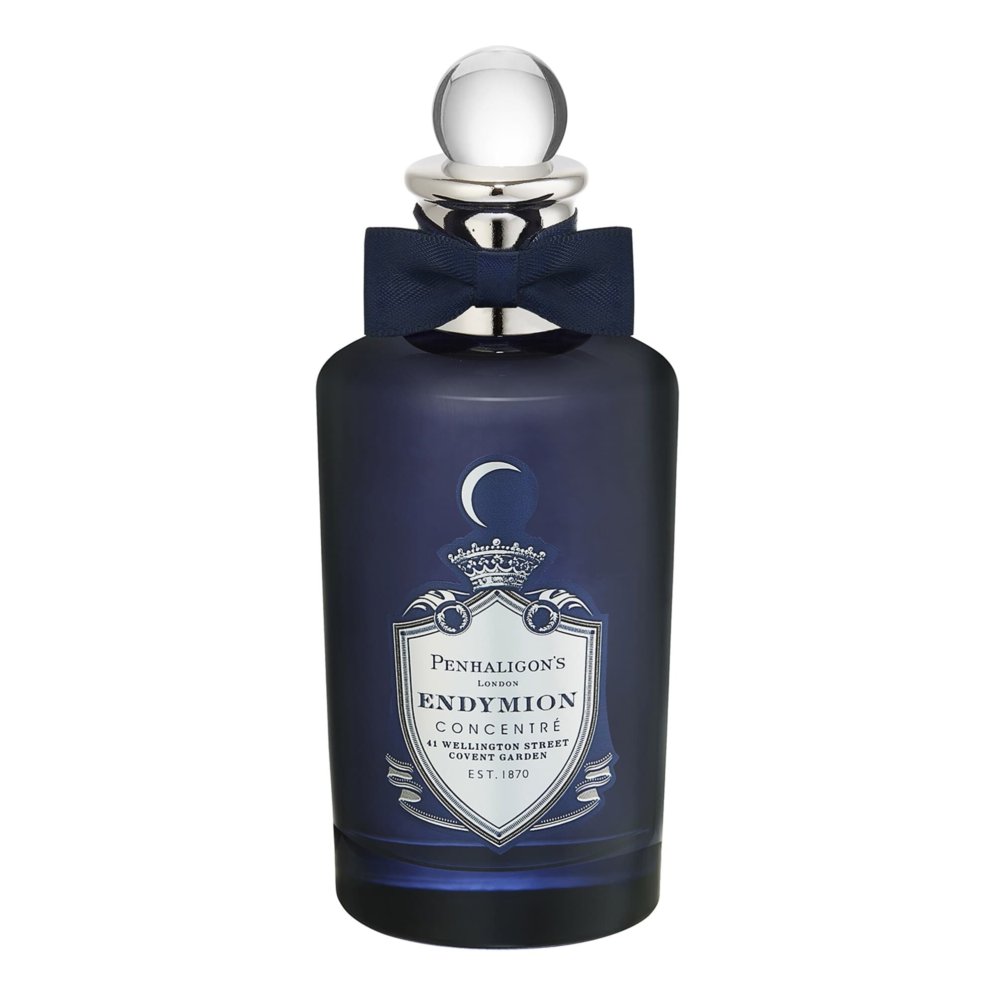 Penhaligon’s Endymion Concentré Eau de parfum