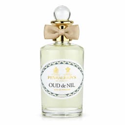 Oud de Nil