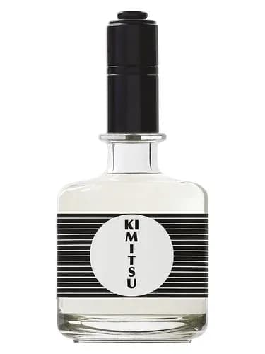 Kimitsu for Him, Annayaké