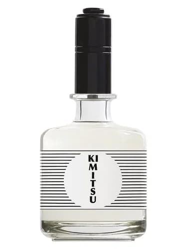 Kimitsu for Her, Annayaké