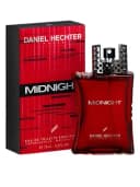 Midnight