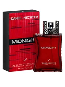 Midnight