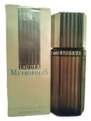 Metropolis
