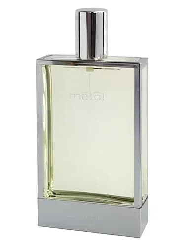 Métal, Paco Rabanne