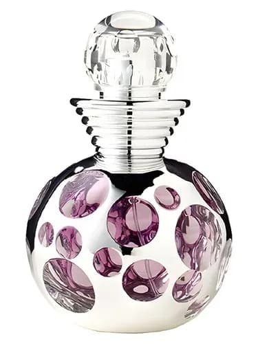 Midnight Charm, Christian Dior