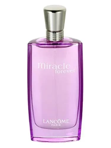 Miracle forever, Lancôme