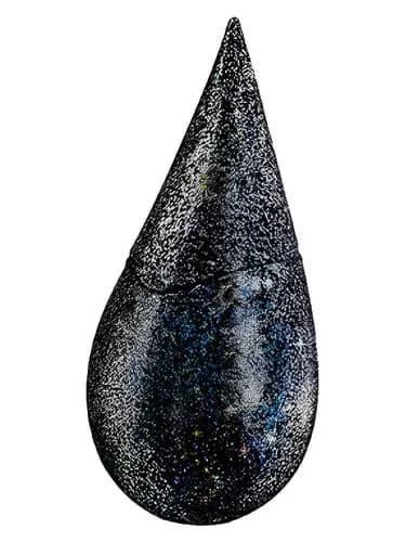 Midnight Rain, La Prairie