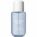 Cashmere Frost