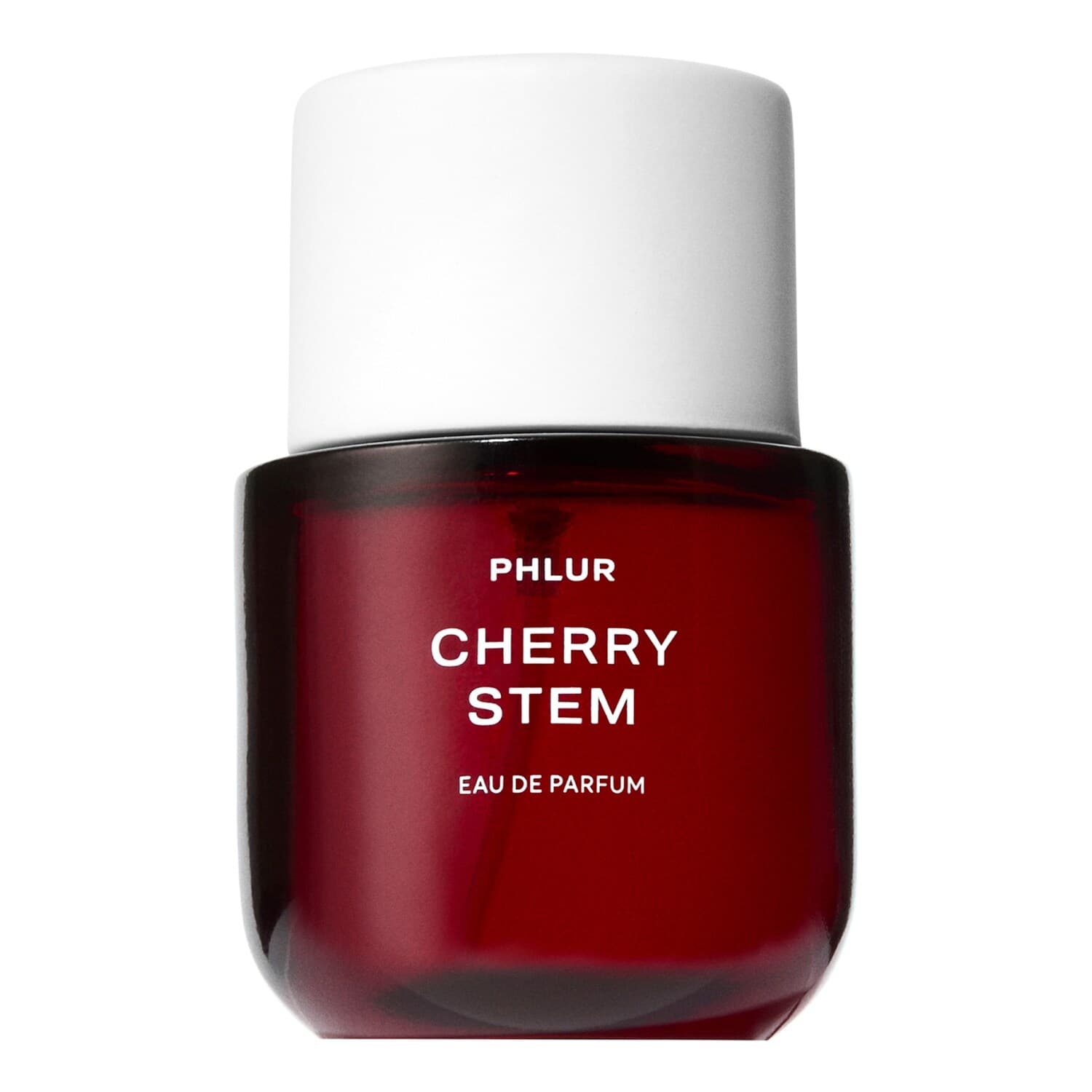 Phlur Cherry Stem Eau de Parfum