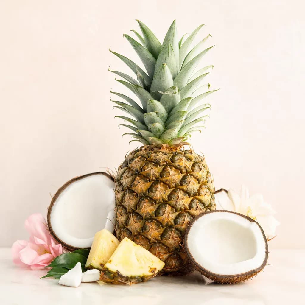 Piña Colada