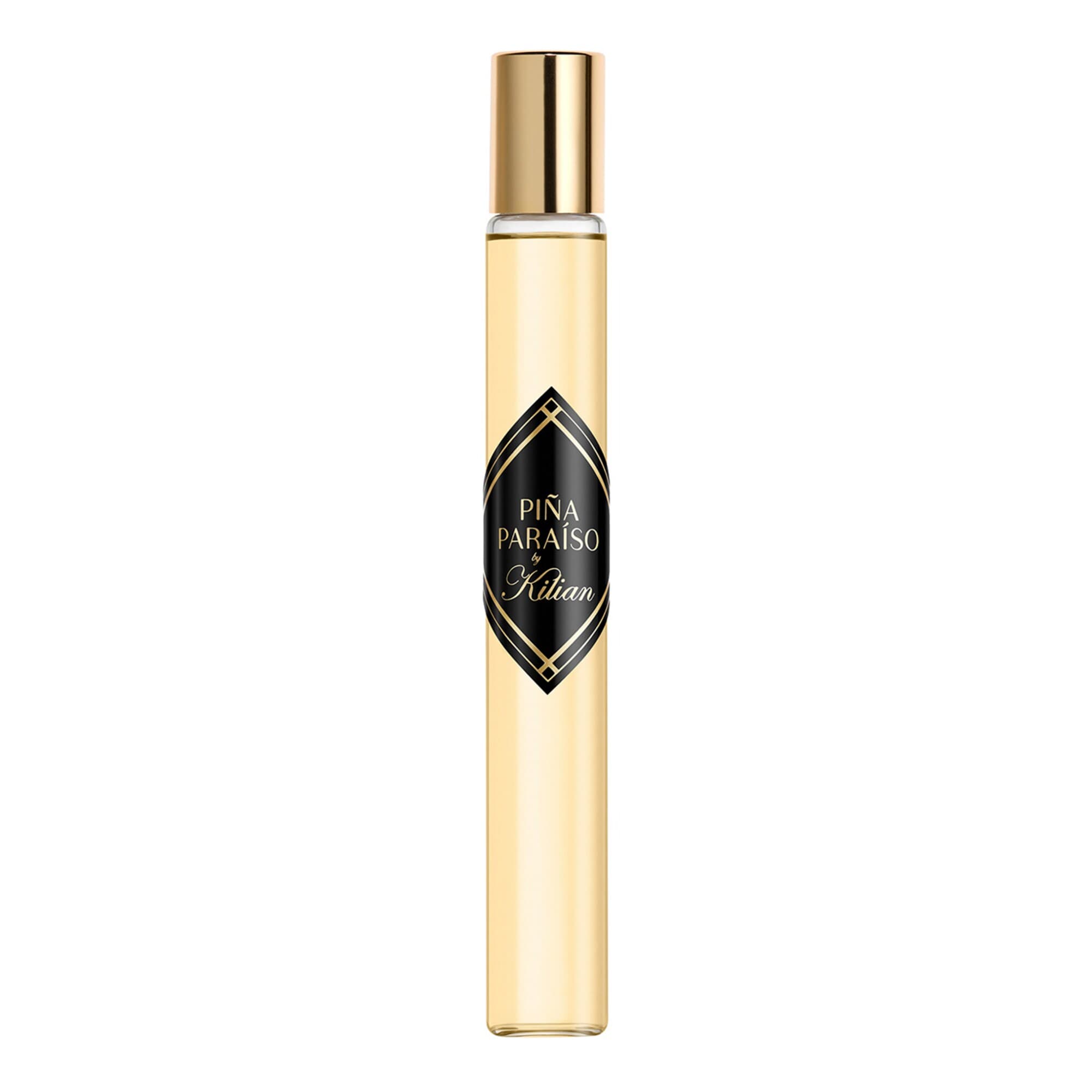 Piña Paraíso By Kilian Eau de Parfum