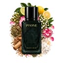 Po ONE Frozen Rose