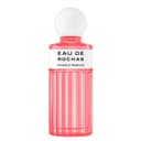 Eau de Rochas Pomelo Passion