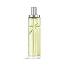 Starlicious Mist Pistachio Praline Eau de Toilette