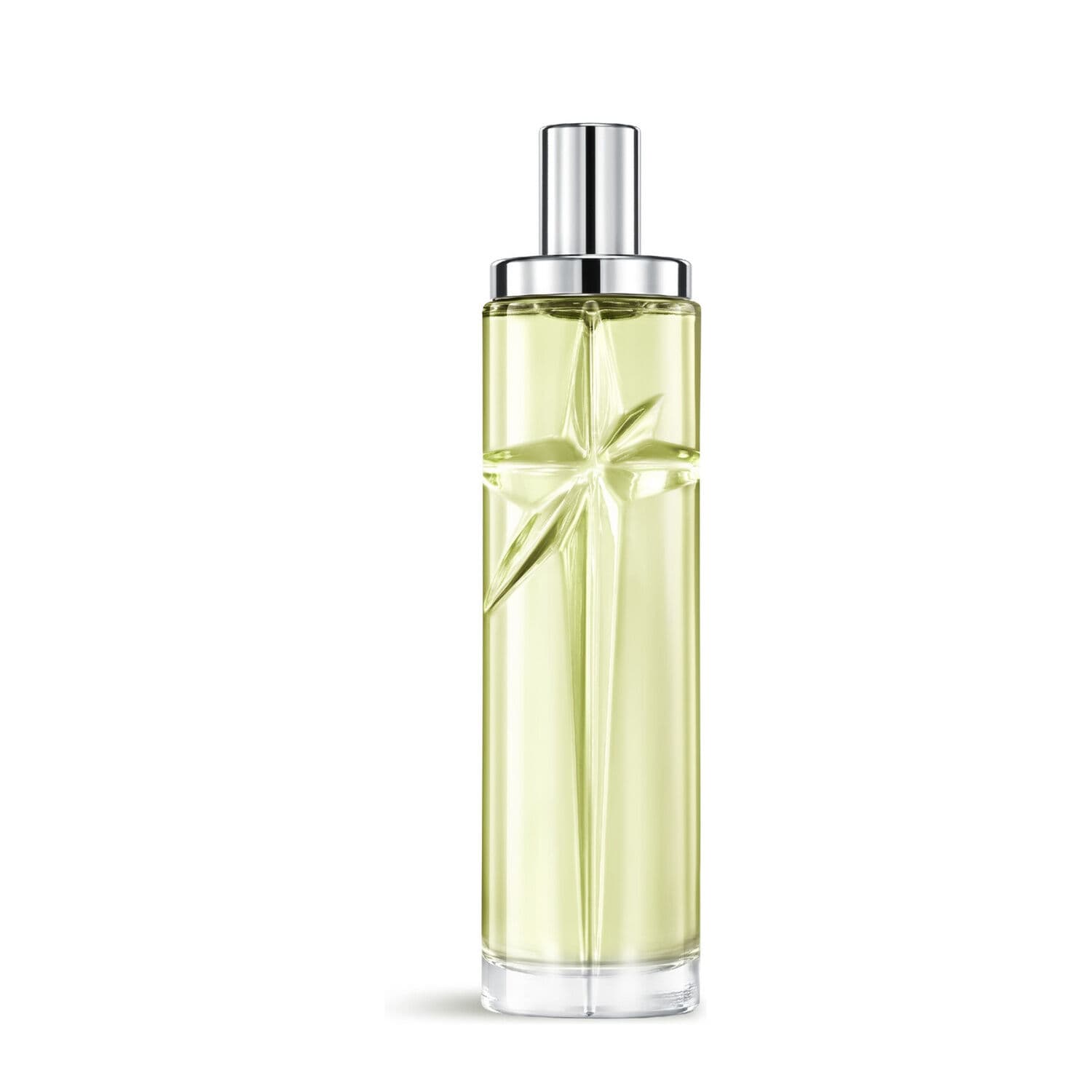 Starlicious Mist Pistachio Praline Eau de Toilette Mugler