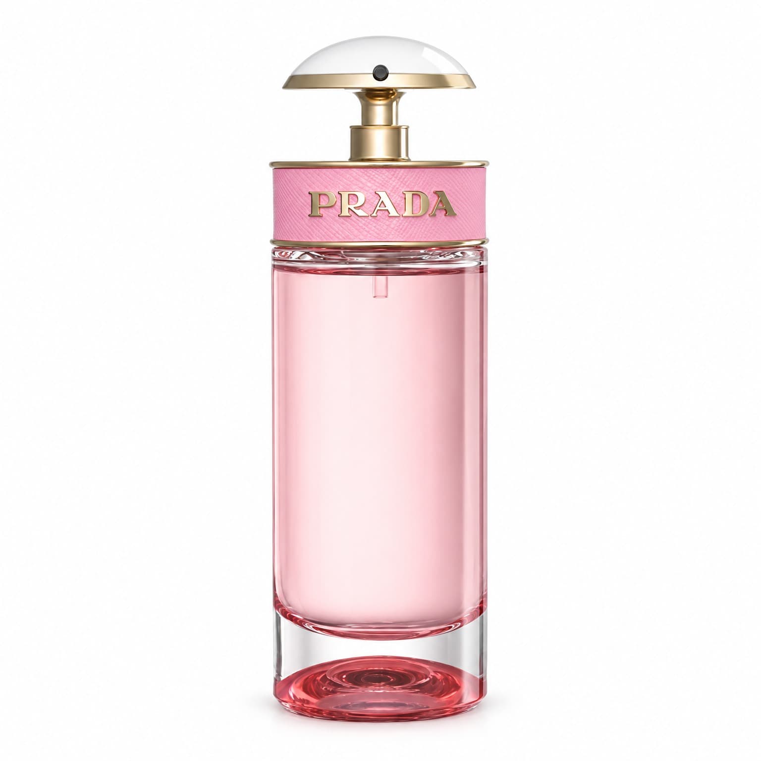 Candy Florale