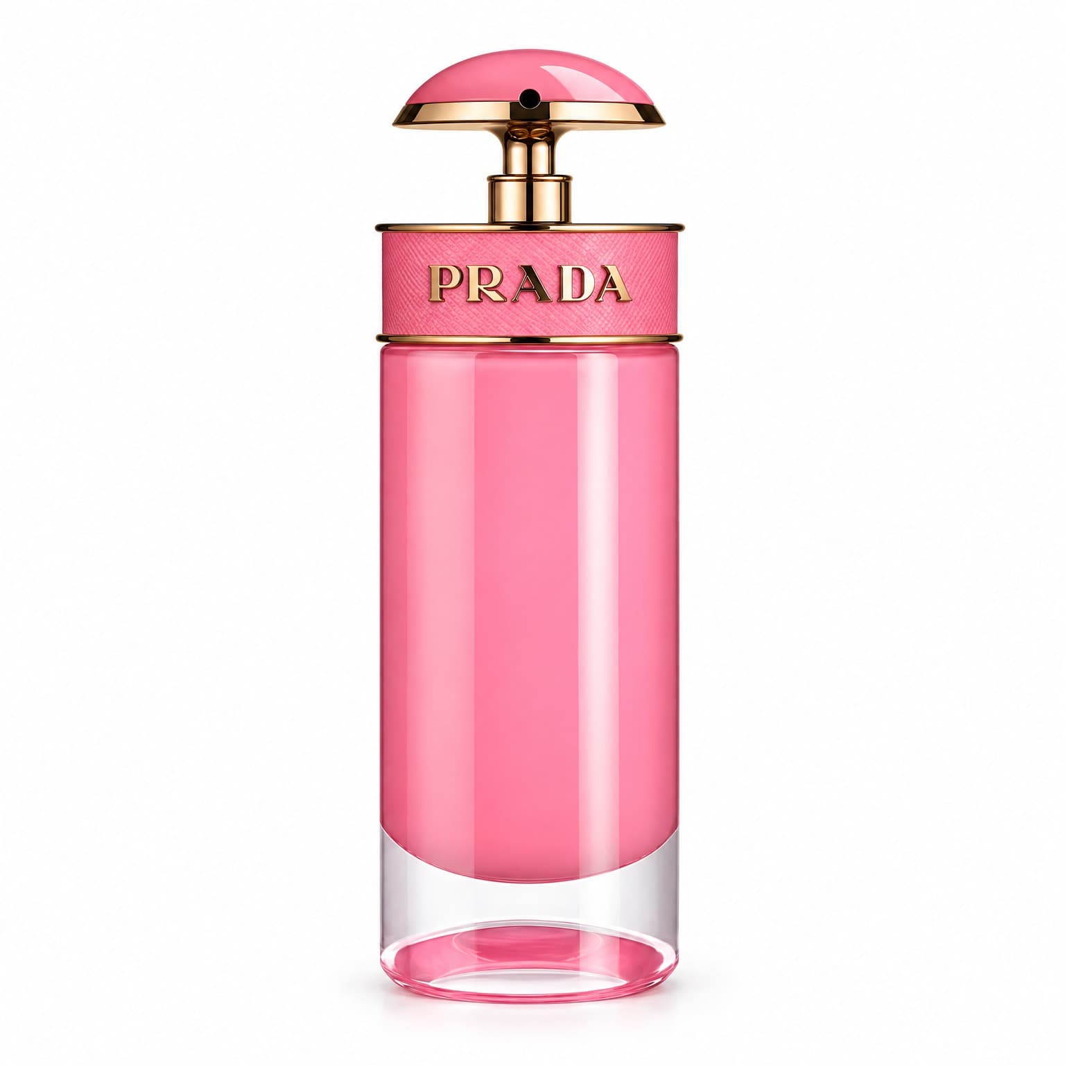 Candy Gloss