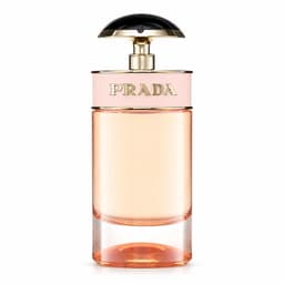 Candy L'Eau
