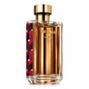 La Femme Prada Absolu