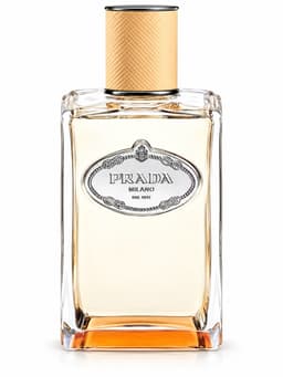 Fleur d'Oranger Infusion