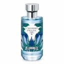 L'Homme Prada Water Splash