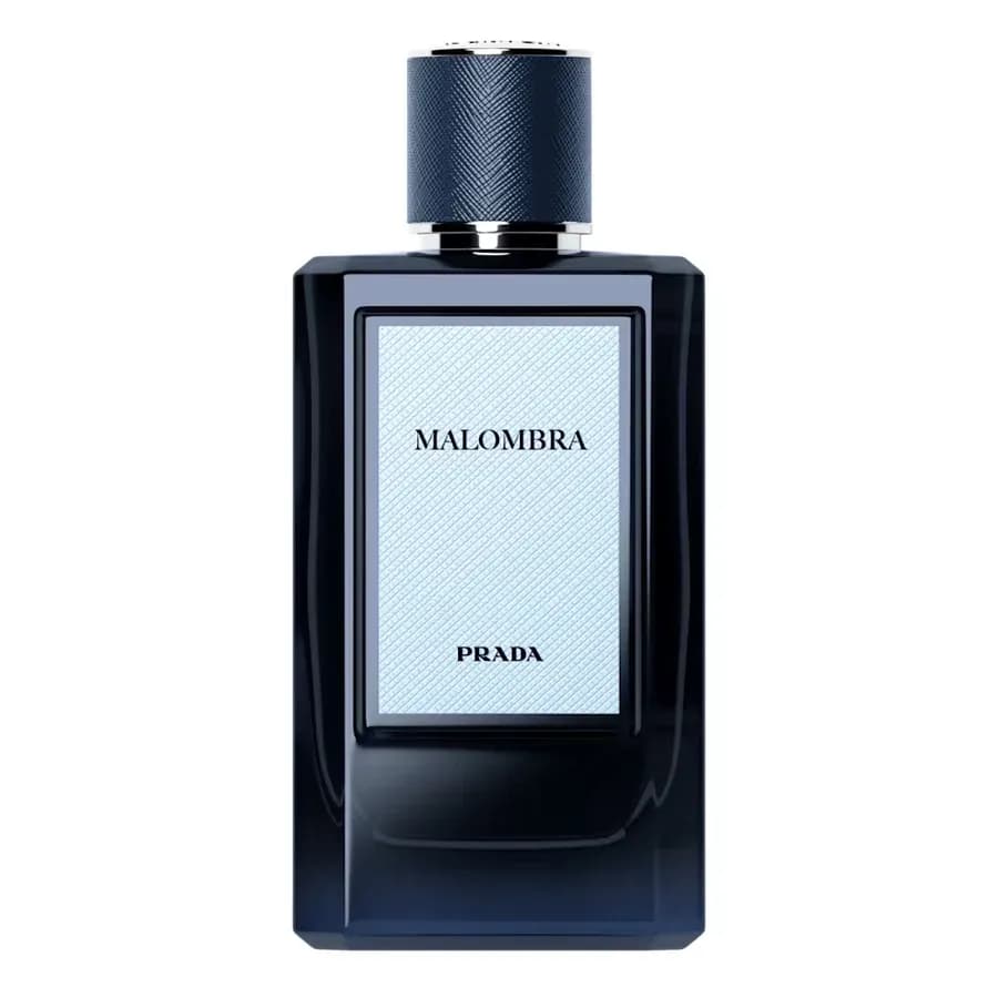 Malombra Eau de Parfum — Prada
