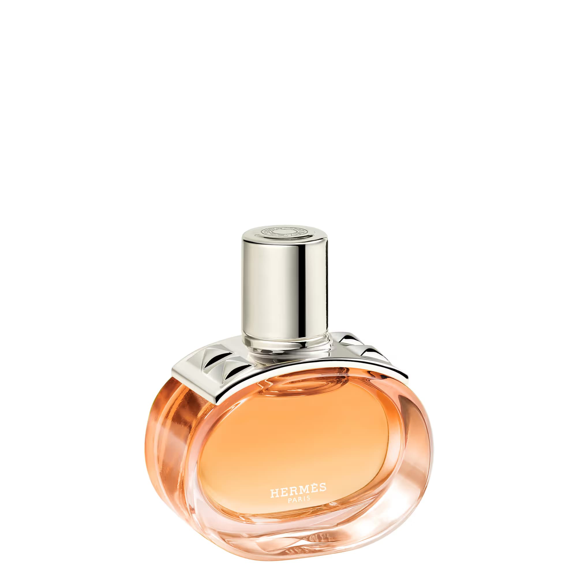 Barénia Pleine Fleur Hermès Eau de Parfum