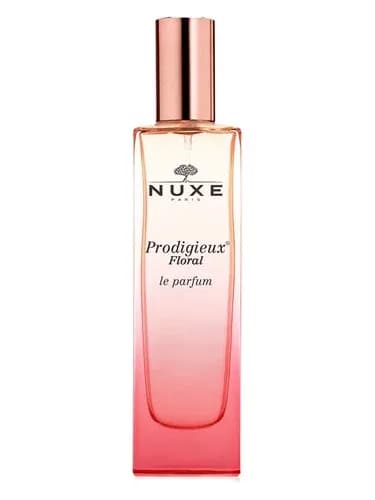 Prodigieux Floral Le Parfum Nuxe Eau de Parfum
