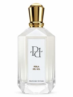 Perla Del Sol