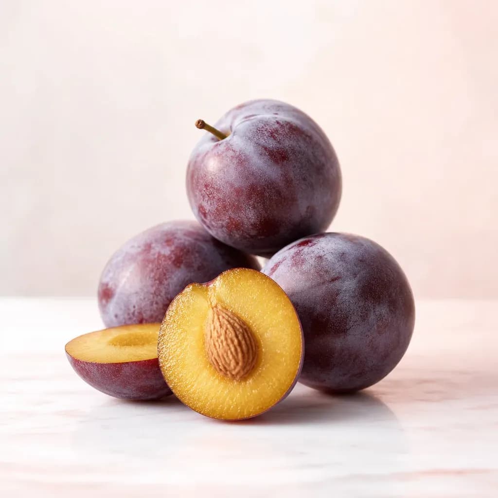 Prune