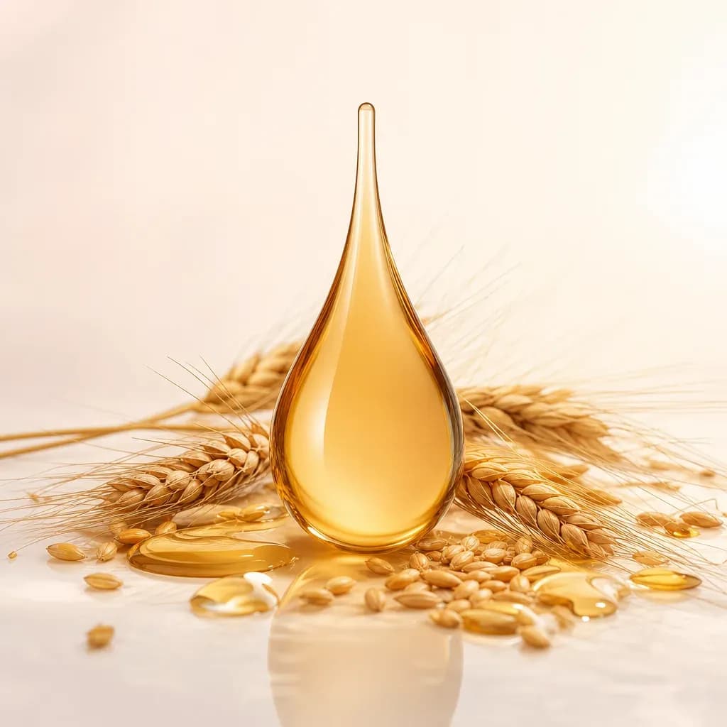 Pure Malt