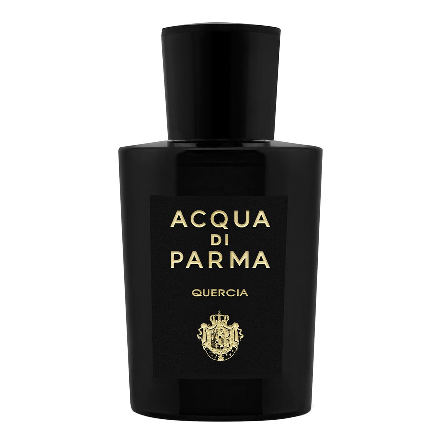 Quercia, Acqua Di Parma