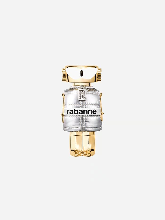 Fame Winter Crush Eau de Parfum — Rabanne